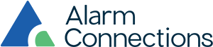 alarm-small-002